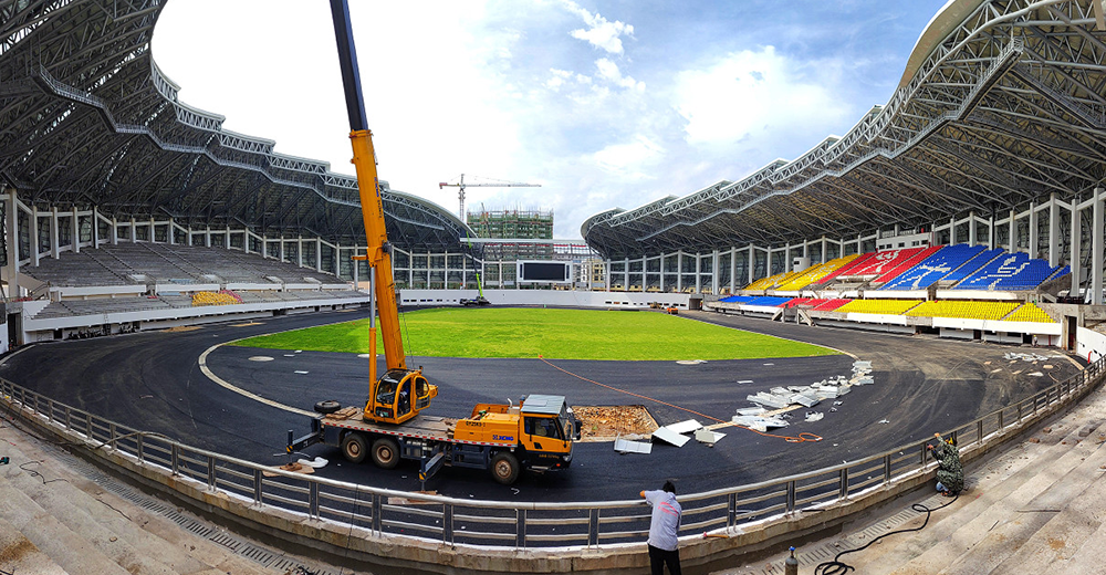 3df8249a2-d494-4b75-bb93-79ed35606aa1